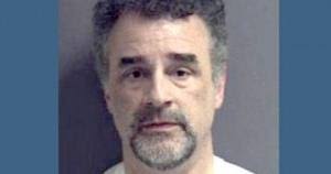 Former CRHS teacher Ricks indicted