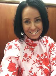 Our first 3FM Road Star will be announced tomorrow morning with Matt!! An  army of individuals and local businesses continue to make our Island tick .  . . and we at 3FM