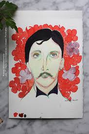 1978, Einaudi: ALLA RICERCA DEL TEMPO PERDUTO in 7 copertine