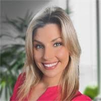 Cam Amber Pressley Email & Phone Number