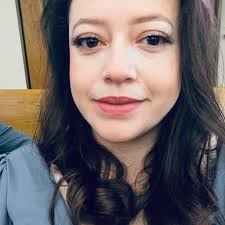 How to cut 12x24 with silhouette cameo?