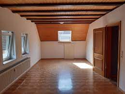 Passende angebote im weiteren umkreis von bruchsal untergrombach. 4 Zimmer Wohnung Zu Vermieten Merianstr 13 76646 Bruchsal Heidelsheim Bruchsal Mapio Net