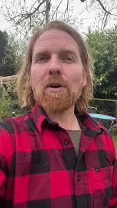 Michael Loader story no. 8