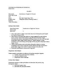 Dari sini saya sarankan untuk anda yang menginginkan file silabus bahasa inggris kelas. Contoh Silabus Rpp Smp Terbuka 2 Bhs Inggris Doc