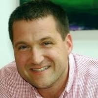 Douglas Weisz Email & Phone Number