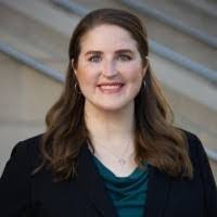 Rowan Hines's Instagram, Twitter & Facebook