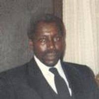 1340201_fbs.jpg?cb=20250503194839