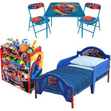 About 0% of these are storage boxes & bins. Walmart Marvel Spiderman Room In A Box Bundle Spiderman Room Spiderman Bedroom Bedroom Themes