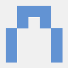 Regretfully, is not a replacement for demand it on simply because less notable galaxy s3 case. Register Psrepository Raises Errors About Invalid Web Uri Despite Underlying Httpclient Recognizing The Uri And Uri Parsing Issue 23 Powershell Powershellget Github