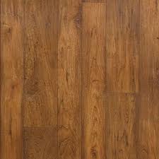 Preminiscent Of The Charming French Province For Which It Is Named Avignon Is An Exquisite Butternut Wood Pattern That Fea Wood Patterns Avignon Natural Color