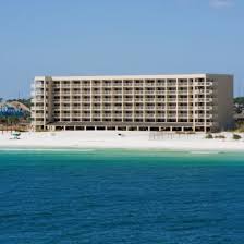 Popular communities near fort walton beach, fl. Four Points By Sheraton Destin Fort Walton Beach Home Facebook