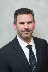 mbicompaniesinc #leadership #architecture #engineering