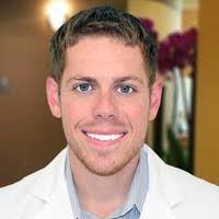 Michael Neglia's Instagram, Twitter & Facebook