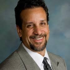 MICHAEL J LOUISE, DC