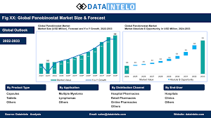 Image result for Panobinostat