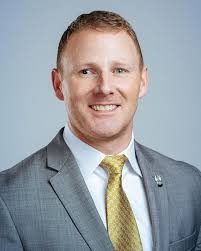 Walden Security Names New Corporate and Key Leaders