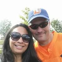 Douglas Adams Email & Phone Number