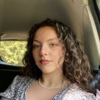 10+ "Anna Panni" profiles