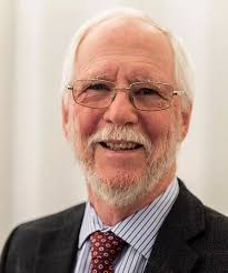 Jeremiah Horrocks Institute