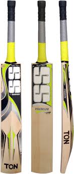 Your app for international cricket. Download Ss Sports Ss Super Power English Willow Cricket Bat Png Image With No Background Pngkey Com