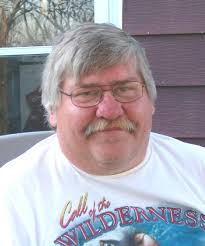 Stephen Bailey Obituary