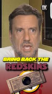 Does Kyle Shanahan choke in the Super Bowl?