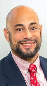 White Hall, Pine Bluff school boards tackle personnel matters