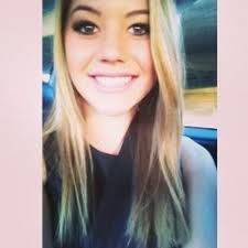 about carly miner (: (@supcarlyminer)