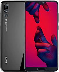 · simultaneously press the menu button, the button to maximize the volume of the device and the . Huawei P20 Pro 128gb Black Unlocked B Cex Uk Buy Sell Donate