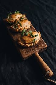 Like all meatloaf, do not over mix. Put Your Convection Oven To The Test With These Delicious Recipes Cosmo Appliances