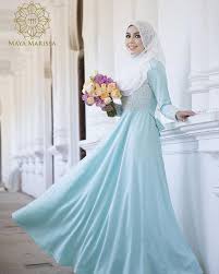 12 videos und 16 fotostrecken hochzeitskleid entdecken. Pin Auf Maya Marissa