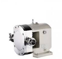 Custom Surfactant pumps factory | Bonvepumps.com