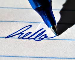 Romanul a ramas un nume rasunator in istorie deoarece a inventat un obiect de scris util si revolutionar, folosit de intre anii 3000 si 2800 i.hr., pe timpul egiptenilor, atunci cand a fost inventat papirusul, au aparut si primele stilouri. Cand A Fost Inventat Stiloul Cu BilÄƒ Cine A Inventat Pixul È™i Cand Stilou Modern Deci Cine PanÄƒ La UrmÄƒ