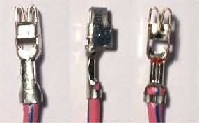 A wide variety of fuse box connectors options are available to. Fuse Box Connectors Wiring Diagrams Solution Patch Solution Patch Alcuoredeldiabete It