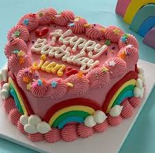 I really enjoyed this cake! 54 Yeahhh Ideas In 2021 Cupcake Cakes Cake Decorating Cake Designs