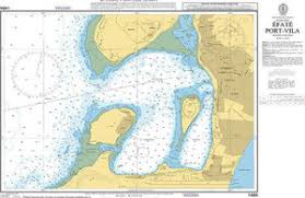 ukho releases two special purpose charts to support vanuatu