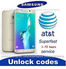 In the second field, please enter either the spck code or (in case you did not receive an spck code), the nck/network code. Retail Services Telus Koodo Canada Unlock Code Samsung Galaxy S4 S5 S6 S7 S8 Note 2 3 4 5 A5 Neo Other Retail Services Business Industrial