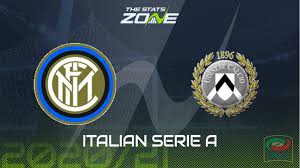 Social rating of predictions and free betting simulator. B6 Ommnxf7l 1m