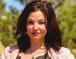 ENMU-Ruidoso Elevations Newsletter, vol 3 no 1, Sept. 2021