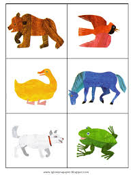 Bears preschool preschool colors labor day crafts bear coloring pages brown bear polar bear outline bear kindergarten colors kindergarten. Pin On Brown Bear Brown Bear What Do You See