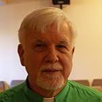 Amazon.com: Robert Goss: books, biography, latest update