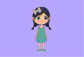 Check spelling or type a new query. Ù‡Ø¯Ø§ÙŠØ§ Ø£Ø·ÙØ§Ù„ 11 Ø³Ù†Ø© Ø¨Ù†Ø§Øª Archives Ø§Ù„Ù‡Ø¯ÙŠØ© Ø§Ù„Ù…Ø«Ø§Ù„ÙŠØ©