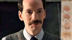 Stranger Things 'Bible': The Duffer Brothers' Pitch Deck Behind the Horror  Series