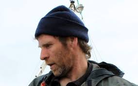 26 Voices: climate perspectives from across Scotland