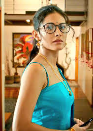 But i'll tell you a secret. Tamil Cine Stars Gallery Unlimited Hot Entertainment Spot Bagheera Movie Featuring Amyra Dastur Sanchita Shetty Images Collages And Gif Gallery