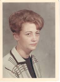 Modified Register for Millard Hunter Fortney** **First Generation** 1.**  Mayor Millard Hunter Fortney, Senior, M.D., World War I Veteran, Twin **was  born