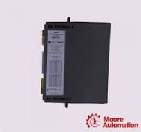 China 8306E Power Module Supplier,8306E Power Module Wholesale