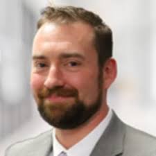 Dr. Debora Vasquez, MD