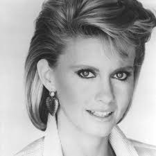 Olivia Newton-John