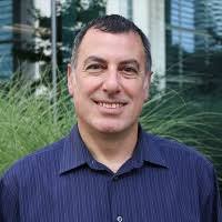 Interface Engineering